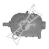CAUTEX 031132 Expansion Tank, coolant